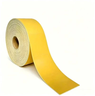 Rolla Bog Goldflex