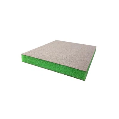 Pads sanding Super fíneáil