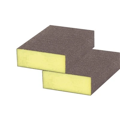 Bloc Sanding Fine